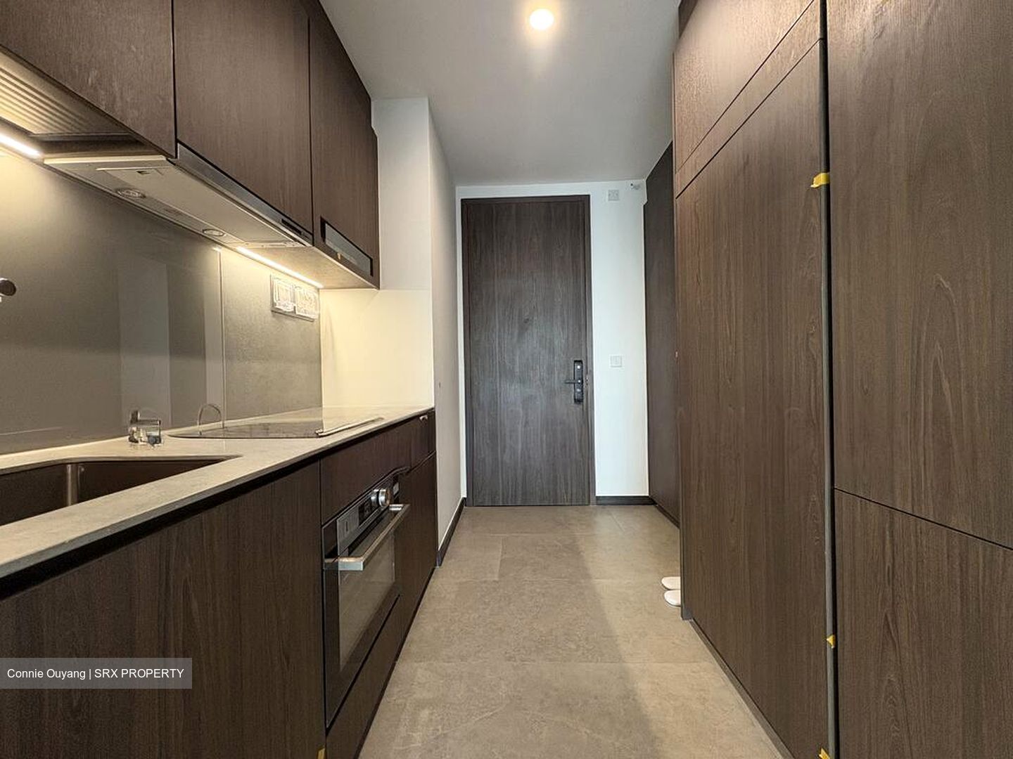 Midtown Modern (D7), Apartment #498081731